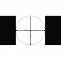 Lunette Vortex Viper PST Gen II 1-6x24 VMR 2 