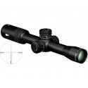 Lunette Vortex Viper PST Gen II 2-10x32 EBR 4 