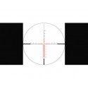 Lunette Vortex Viper PST Gen II 2-10x32 EBR 4 