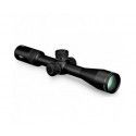 Lunette de visée Vortex Viper PST Gen II 3-15x44 