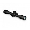 Lunette de visée Vortex Viper PST Gen II 3-15x44 