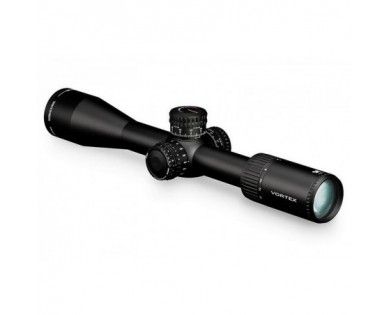 Lunette de visée Vortex Viper PST Gen II 3-15x44 