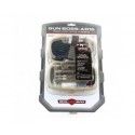 Kit de nettoyage AR15 GUB BOSS 