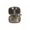 Kit de nettoyage AR15 GUB BOSS 