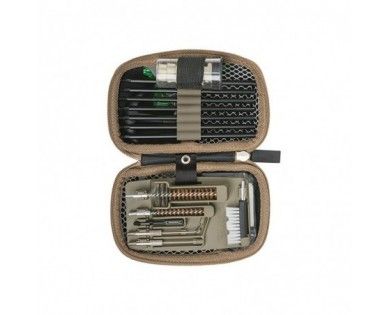 Kit de nettoyage AR15 GUB BOSS 