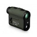 Télémètre laser Vortex Ranger 1800 