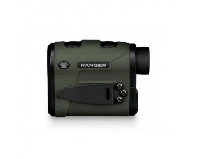 Télémètre laser Vortex Ranger 1800 
