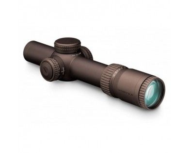 Lunette de visée Vortex Razor Gen III HD 1-10x24 