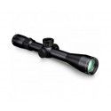 Lunette de visée Vortex Razor HD LHT 3-15x42 