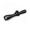 Lunette de visée Vortex Razor HD LHT 3-15x42 