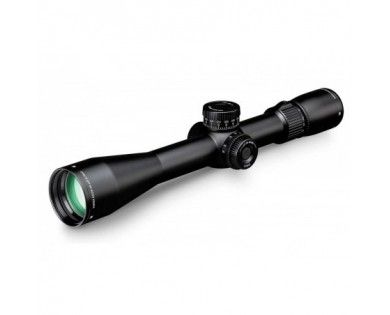 Lunette de visée Vortex Razor HD LHT 3-15x42 