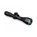 Lunette de visée Vortex Razor HD LHT 3-15x50 