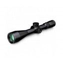 Lunette de visée Vortex Razor HD LHT 3-15x50 