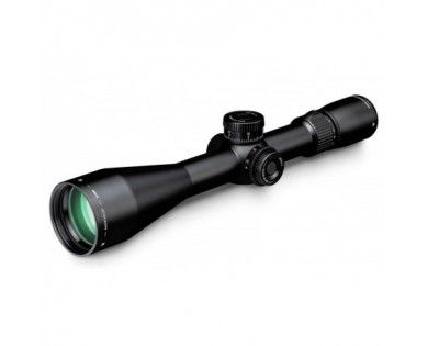 Lunette de visée Vortex Razor HD LHT 3-15x50 