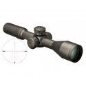Lunette Vortex Razor Gen II 4,5-27x56 EBR 7C 