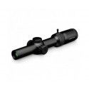 Lunette de visée Vortex Strike Eagle 1-6x24 réticule AR-BDC3 