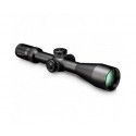 Lunette de visée Vortex Strike Eagle 5-25x56 
