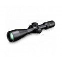 Lunette de visée Vortex Strike Eagle 5-25x56 