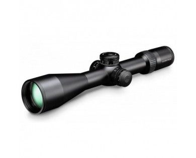 Lunette de visée Vortex Strike Eagle 5-25x56 