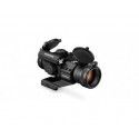 Viseur point rouge StrikeFire II - Vortex 
