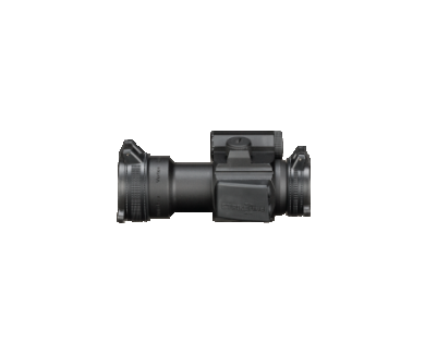 Viseur point rouge StrikeFire II - Vortex 