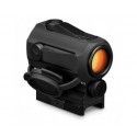 Viseur point rouge Vortex SPARC AR 