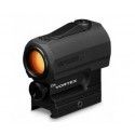 Viseur point rouge Vortex SPARC AR 
