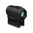 Viseur point rouge Vortex SPARC AR 