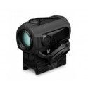 Viseur point rouge Vortex SPARC AR 