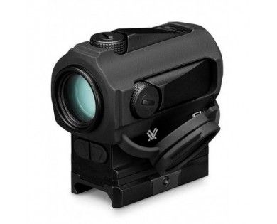 Viseur point rouge Vortex SPARC AR 