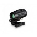 Magnifier Vortex Micro X3 