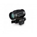 Magnifier Vortex Micro X3 
