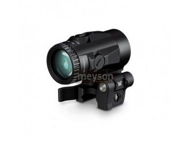 Magnifier Vortex Micro X3 