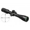 Lunette Vortex Viper HS 4-16x44 BDC 