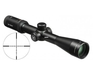 Lunette Vortex Viper HS 4-16x44 BDC 