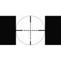 Lunette Vortex Viper HS 4-16x44 BDC 