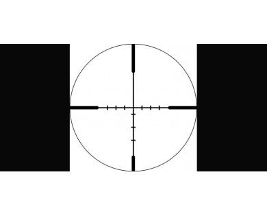 Lunette Vortex Viper HS 4-16x44 BDC 