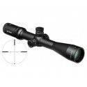 Lunette Vortex Viper HST 4-16x44 VMR 1 