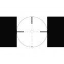 Lunette Vortex Viper HST 4-16x44 VMR 1 