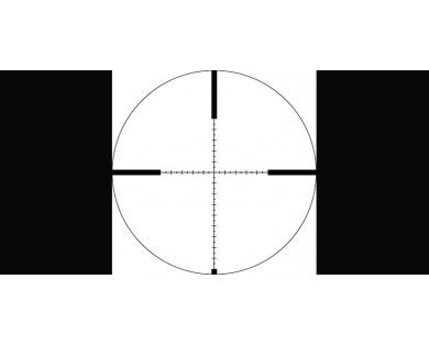 Lunette Vortex Viper HST 4-16x44 VMR 1 