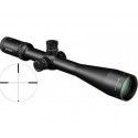 Lunette Vortex Viper HST 6-24x50 VMR 1 