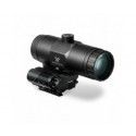 Magnifier X3 Vortex Vmx-3T 