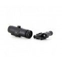 Magnifier X3 Vortex Vmx-3T 