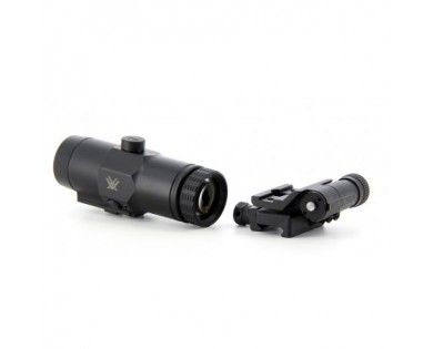 Magnifier X3 Vortex Vmx-3T 