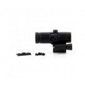 Magnifier X3 Vortex Vmx-3T 