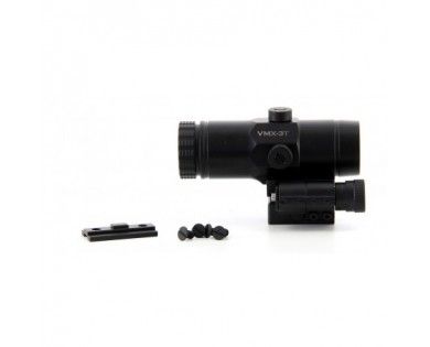 Magnifier X3 Vortex Vmx-3T 