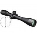 Lunette Vortex Viper 6,5-20x50 Mil-Dot 