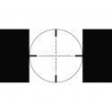 Lunette Vortex Viper 6,5-20x50 Mil-Dot 