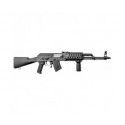 fusil d'assaut WBP Jack Rail Tactical Cal. 7.62x39 