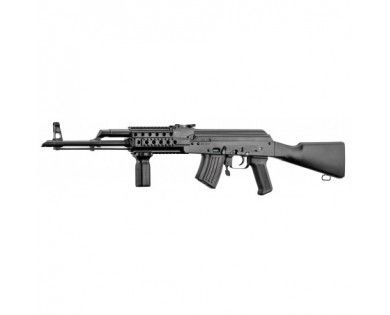 fusil d'assaut WBP Jack Rail Tactical Cal. 7.62x39 